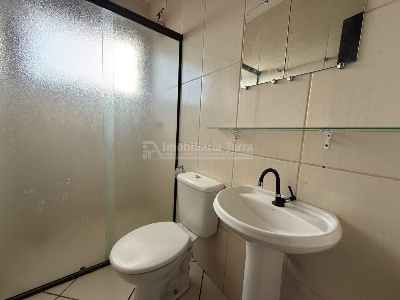 Apartamento com 2 quartos no Jardim Climax em Dourados/MS — foto 10