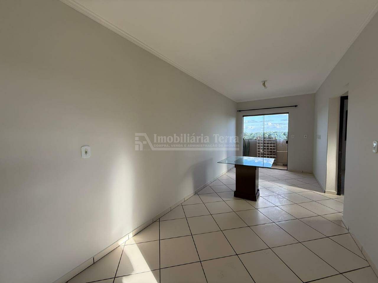 Apartamento com 2 quartos no Jardim Climax em Dourados/MS — foto 7
