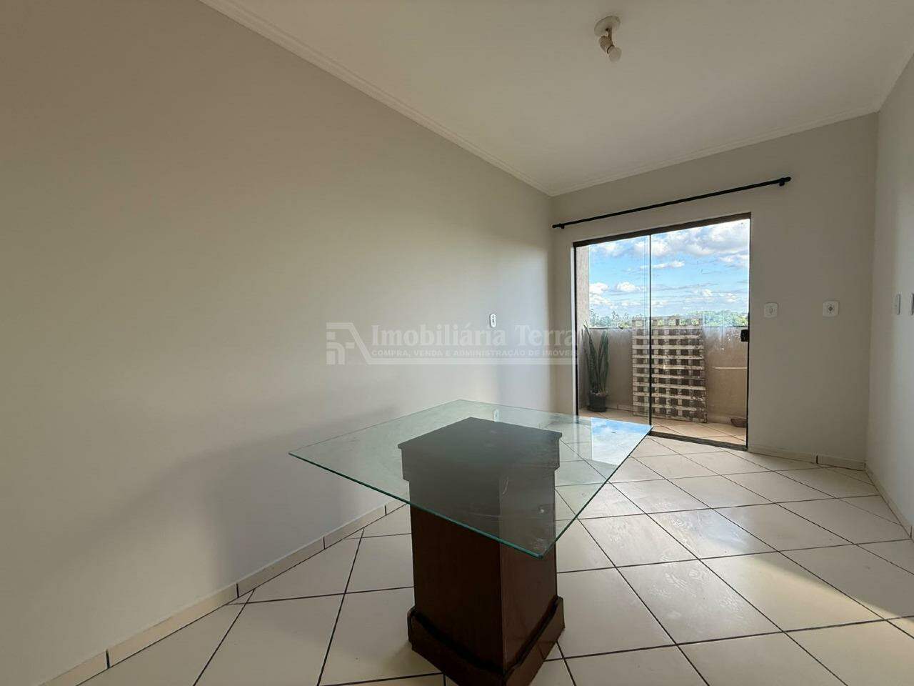 Apartamento com 2 quartos no Jardim Climax em Dourados/MS — foto 6