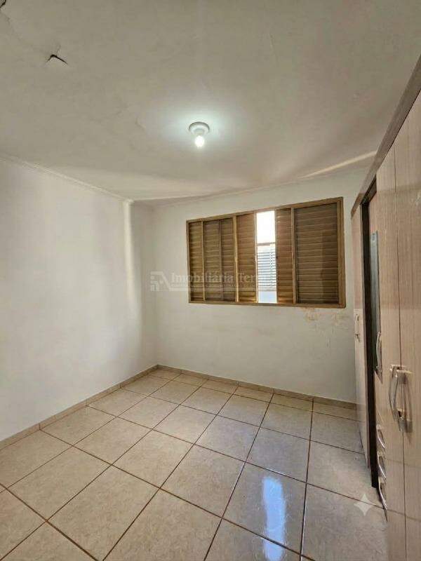 Apartamento com 1 quartos no Jardim América em Dourados/MS — foto 5