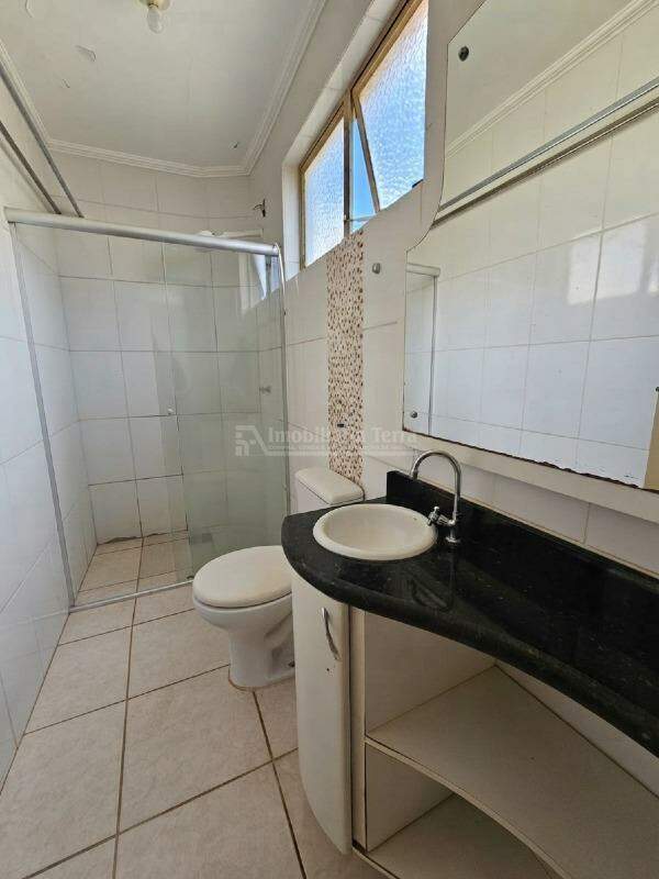 Apartamento com 1 quartos no Jardim América em Dourados/MS — foto 6