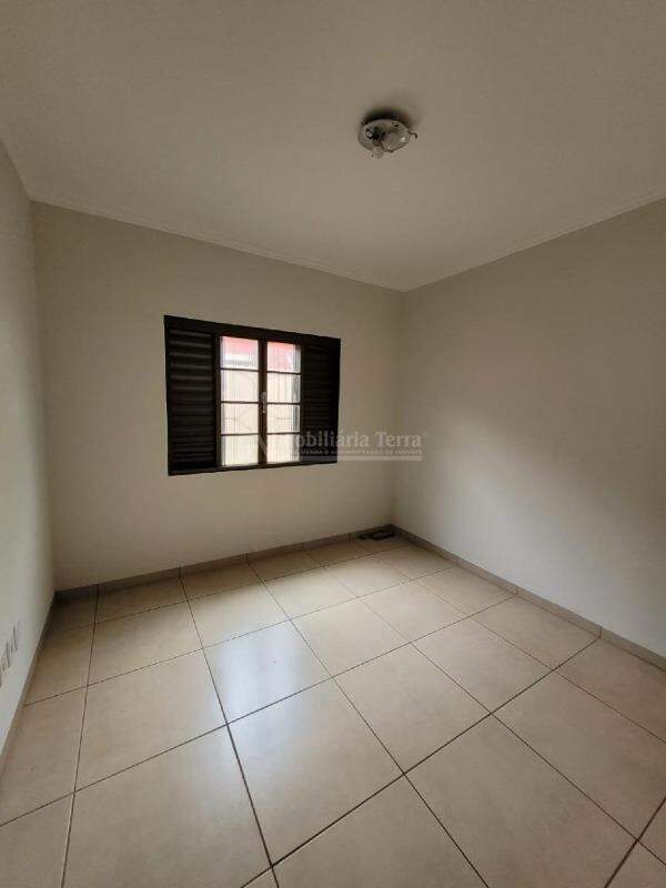 Casa com 3 quartos sendo 1 suíte no BNH III Plano em Dourados/MS — foto 8