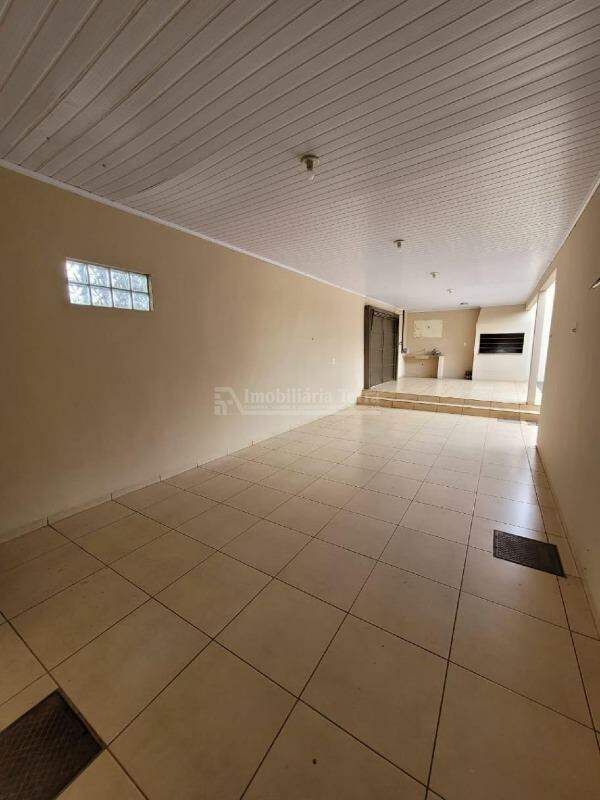 Casa com 3 quartos sendo 1 suíte no BNH III Plano em Dourados/MS — foto 3