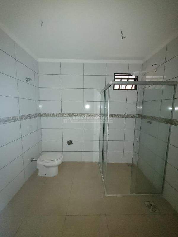 Casa com 3 quartos sendo 1 suíte no BNH III Plano em Dourados/MS — foto 10