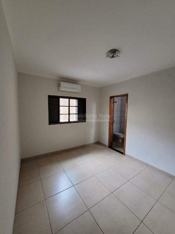 Casa com 3 quartos sendo 1 suíte no BNH III Plano em Dourados/MS — foto 6