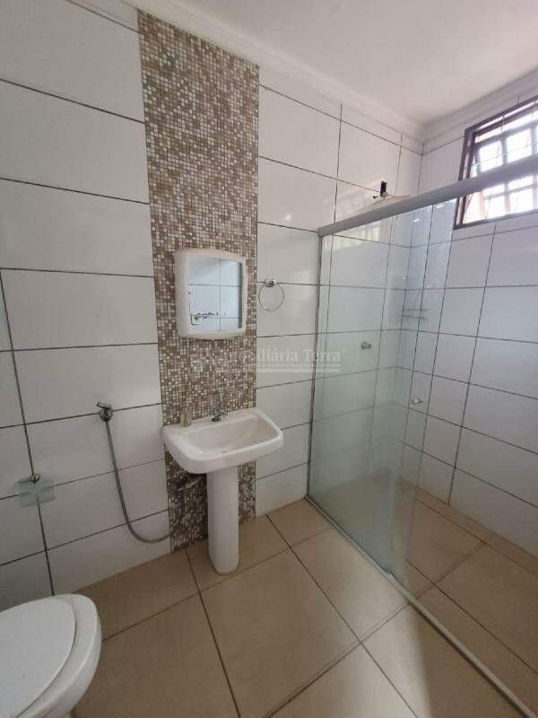 Casa com 3 quartos sendo 1 suíte no BNH III Plano em Dourados/MS — foto 11