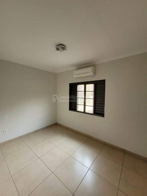 Casa com 3 quartos sendo 1 suíte no BNH III Plano em Dourados/MS — foto 7