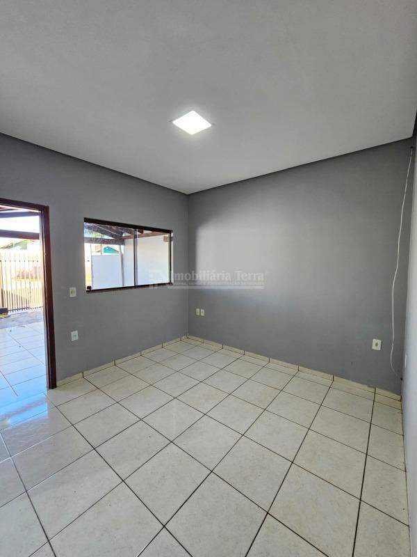 Casa com 3 quartos sendo 1 suíte no Parque Alvorada em Dourados/MS — foto 5