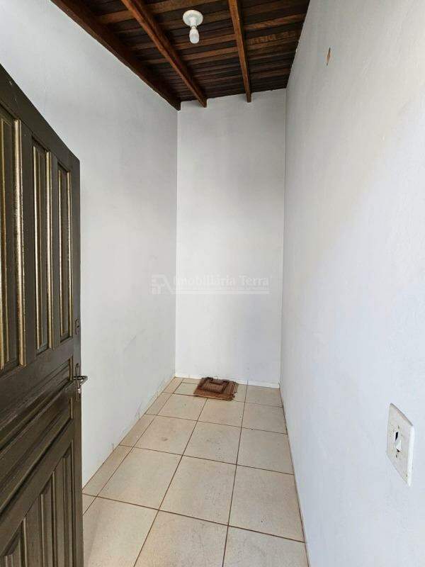Casa com 3 quartos sendo 1 suíte no Parque Alvorada em Dourados/MS — foto 16