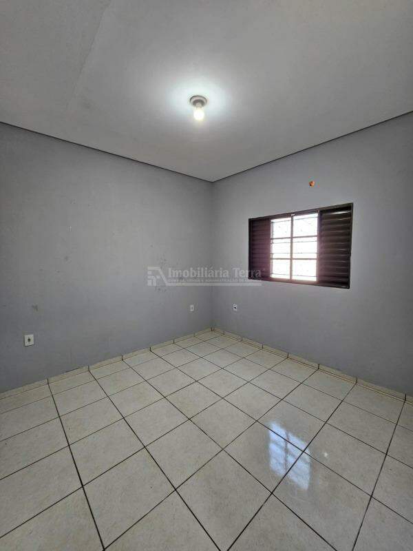 Casa com 3 quartos sendo 1 suíte no Parque Alvorada em Dourados/MS — foto 8
