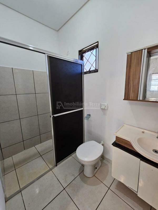 Casa com 3 quartos sendo 1 suíte no Parque Alvorada em Dourados/MS — foto 11