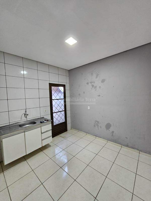 Casa com 3 quartos sendo 1 suíte no Parque Alvorada em Dourados/MS — foto 6