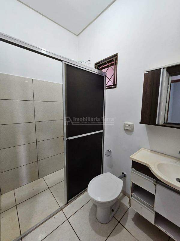 Casa com 3 quartos sendo 1 suíte no Parque Alvorada em Dourados/MS — foto 10