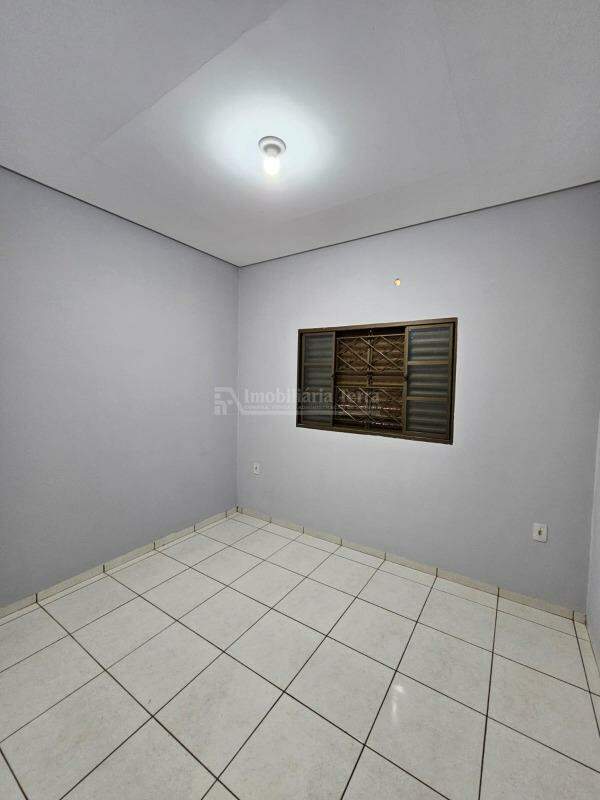 Casa com 3 quartos sendo 1 suíte no Parque Alvorada em Dourados/MS — foto 7