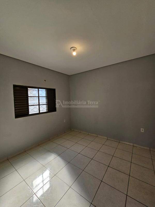 Casa com 3 quartos sendo 1 suíte no Parque Alvorada em Dourados/MS — foto 9