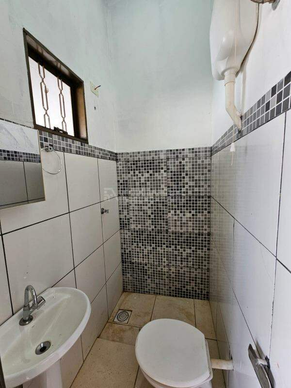 Casa com 3 quartos sendo 1 suíte no Parque Alvorada em Dourados/MS — foto 12