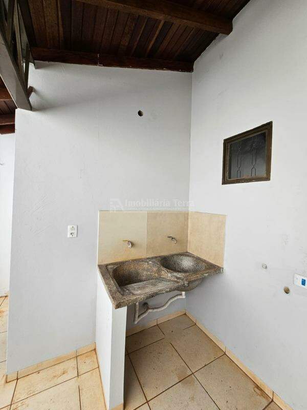 Casa com 3 quartos sendo 1 suíte no Parque Alvorada em Dourados/MS — foto 15