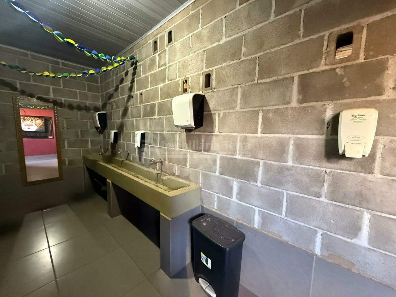 Casa no BNH III Plano em Dourados/MS — foto 8