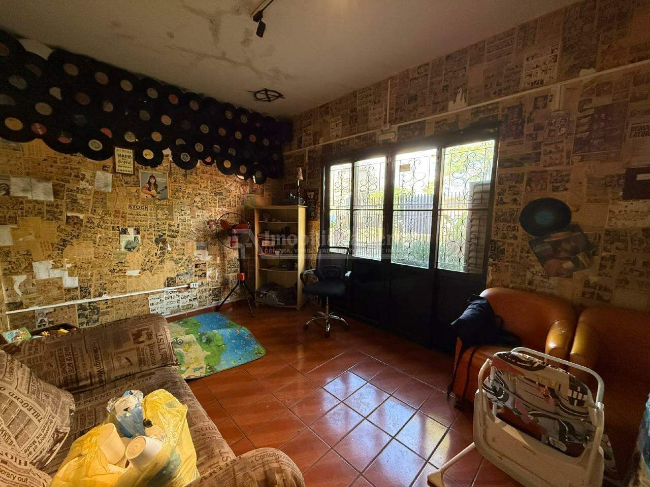Casa no BNH III Plano em Dourados/MS — foto 9