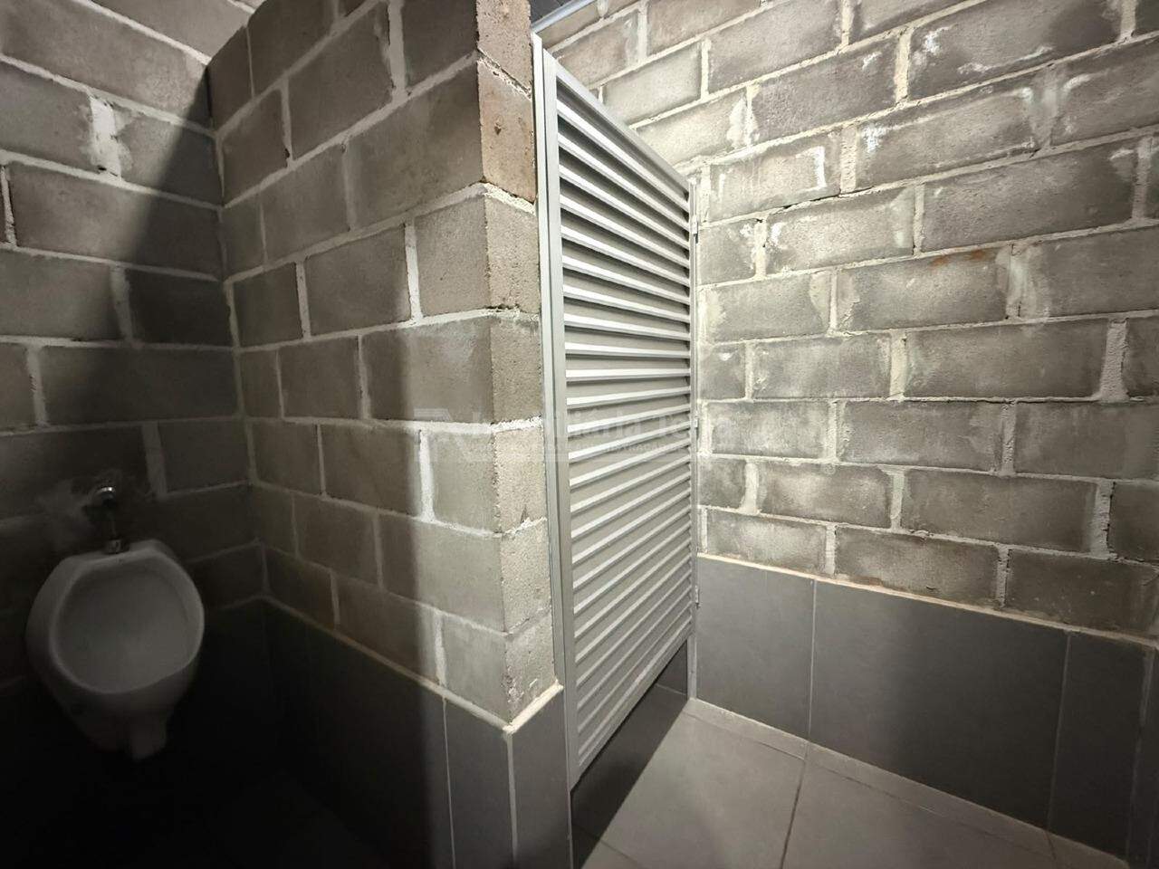 Casa no BNH III Plano em Dourados/MS — foto 10