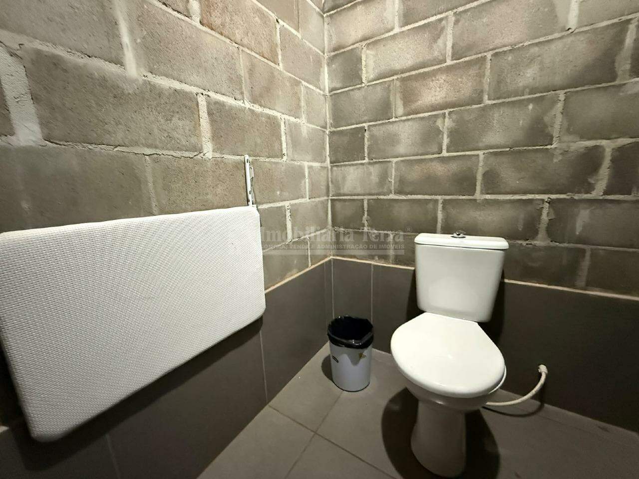 Casa no BNH III Plano em Dourados/MS — foto 12