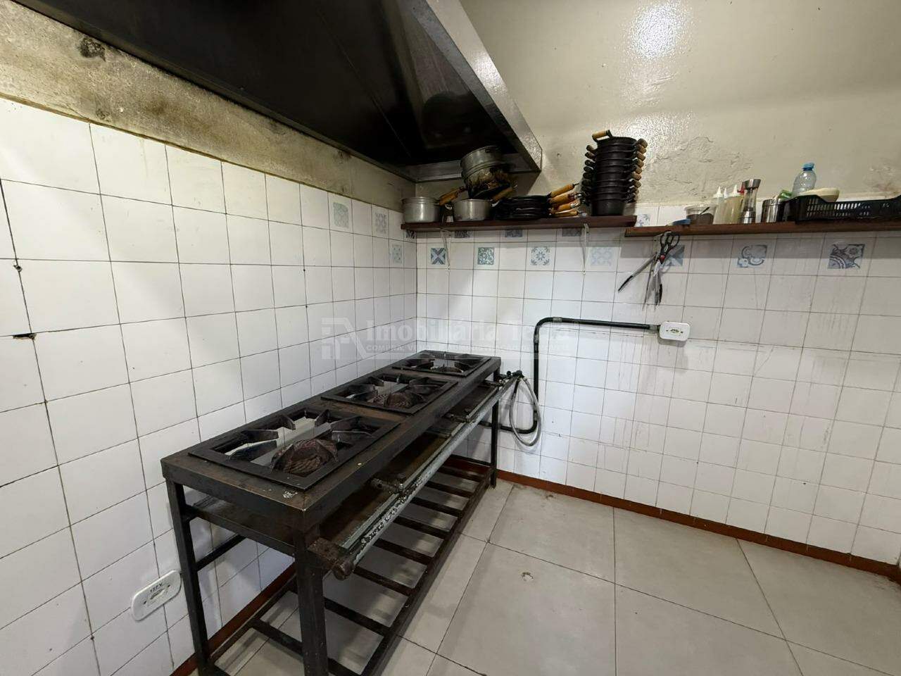 Casa no BNH III Plano em Dourados/MS — foto 6