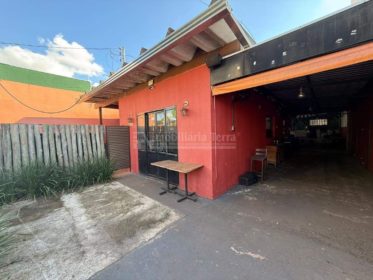 Casa no BNH III Plano em Dourados/MS — foto 2