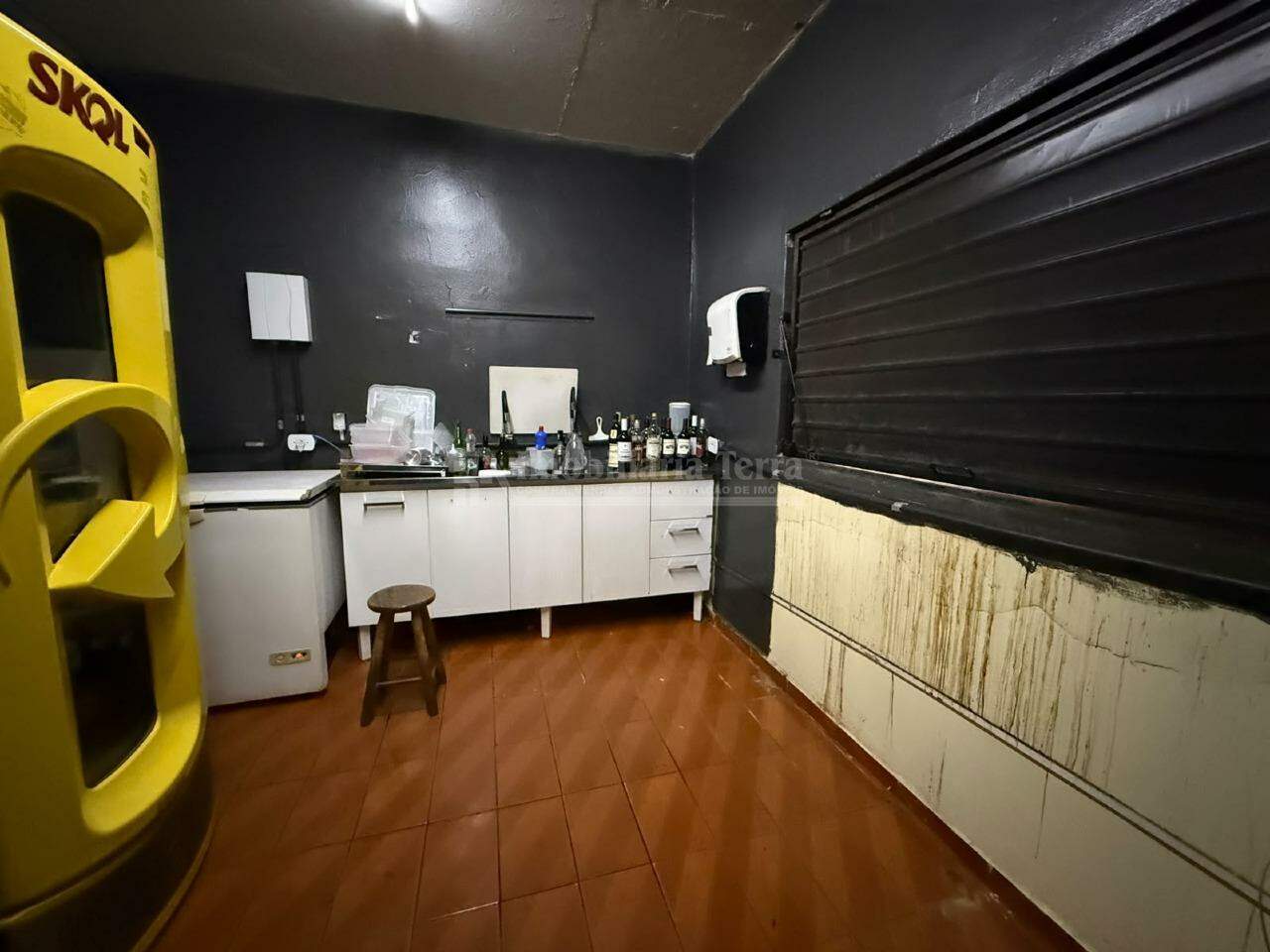 Casa no BNH III Plano em Dourados/MS — foto 5