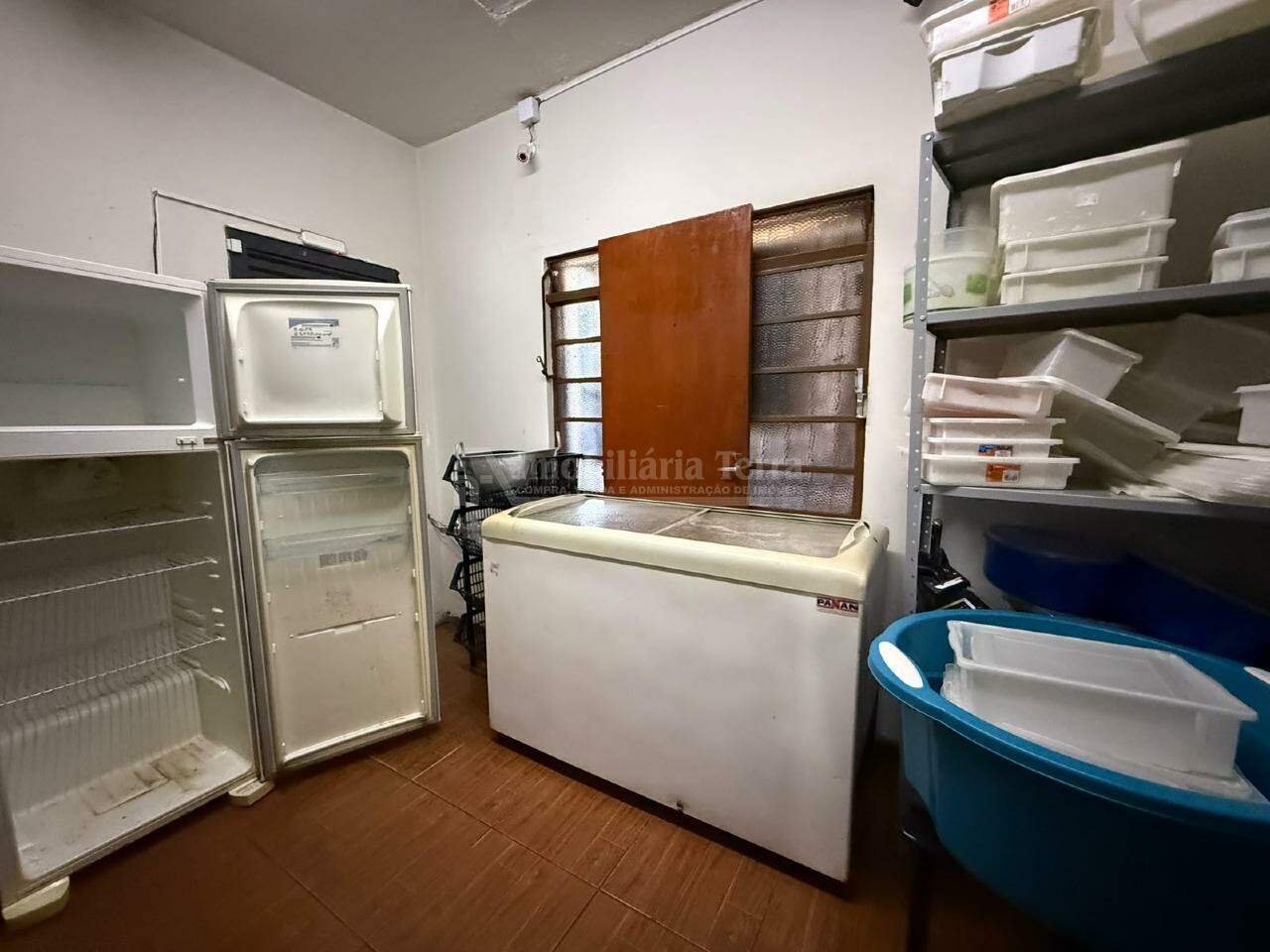 Casa no BNH III Plano em Dourados/MS — foto 7