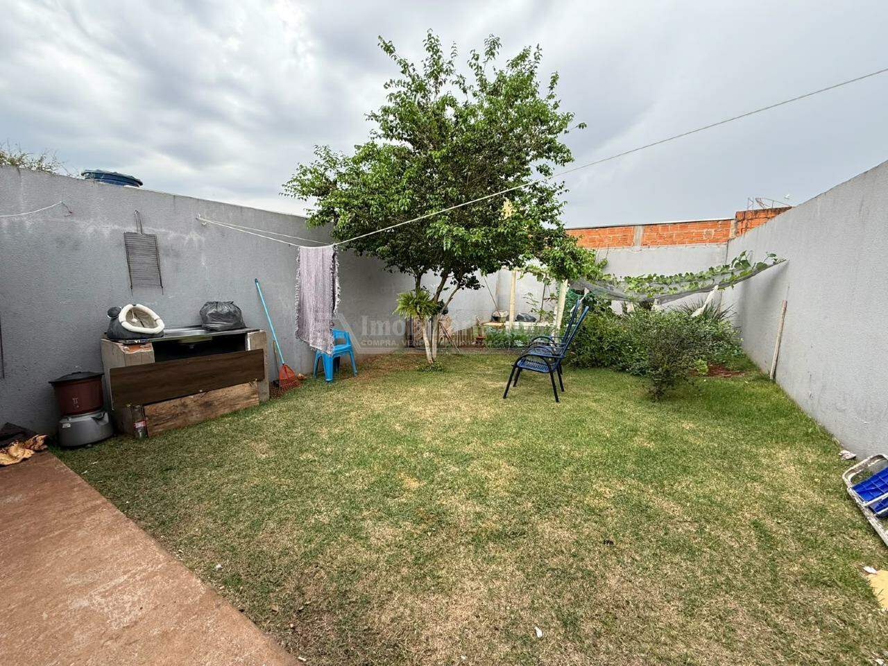 Casa com 2 quartos no Vila Toscana I em Dourados/MS — foto 7