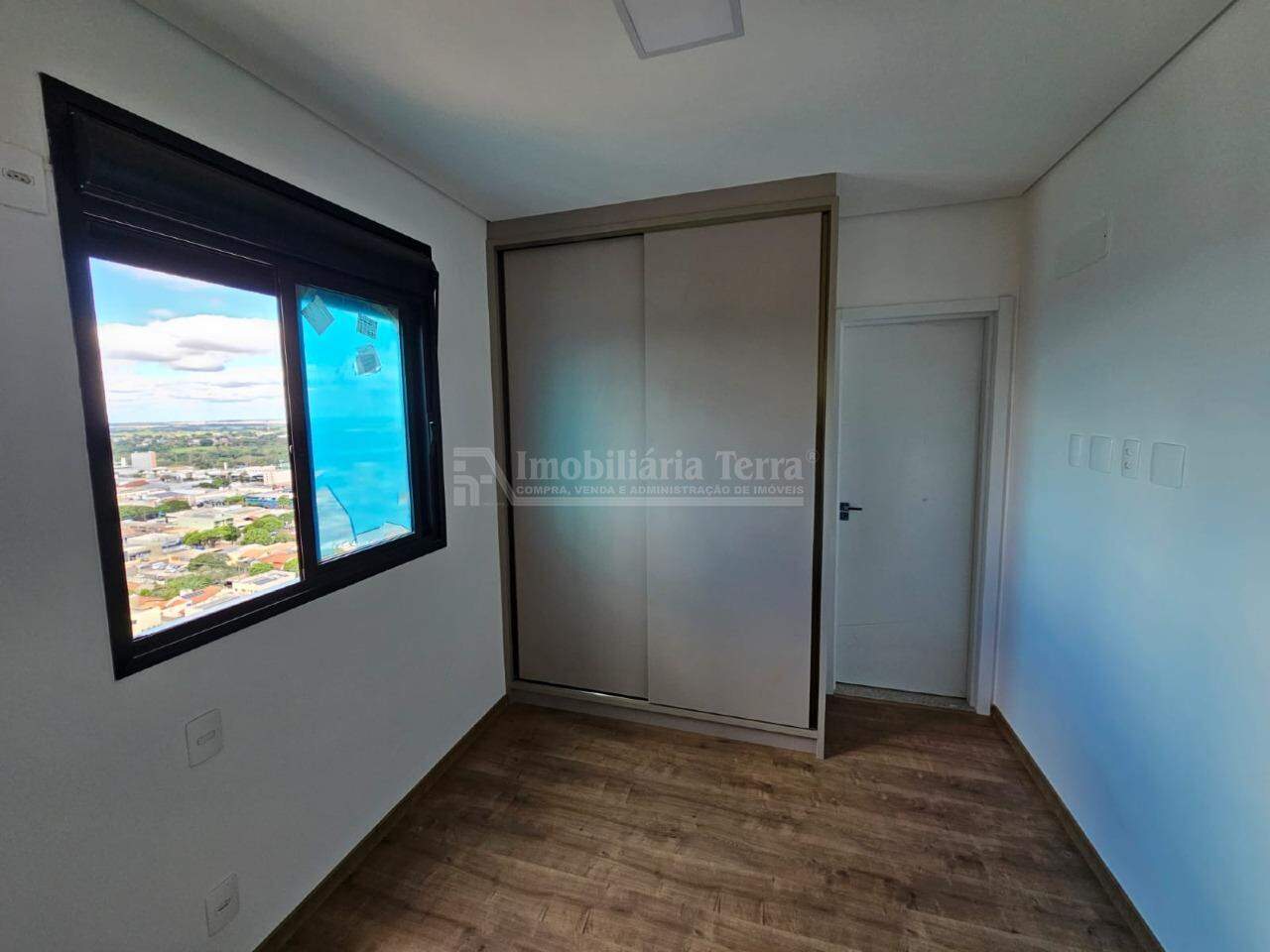 Apartamento com 3 quartos sendo 2 suítes no Jardim Central em Dourados/MS — foto 7