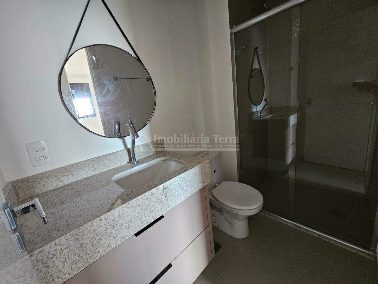 Apartamento com 3 quartos sendo 2 suítes no Jardim Central em Dourados/MS — foto 13