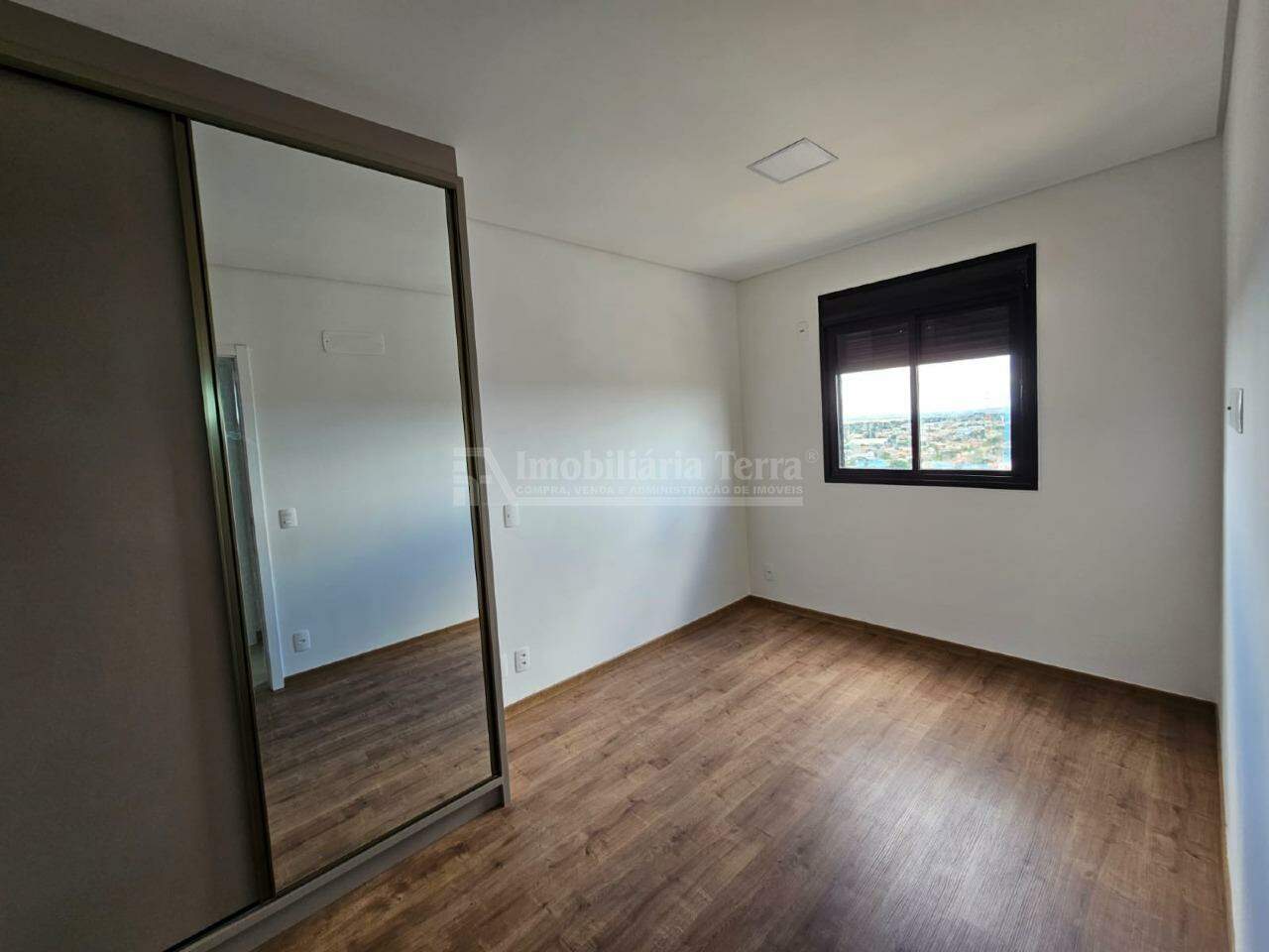 Apartamento com 3 quartos sendo 2 suítes no Jardim Central em Dourados/MS — foto 8