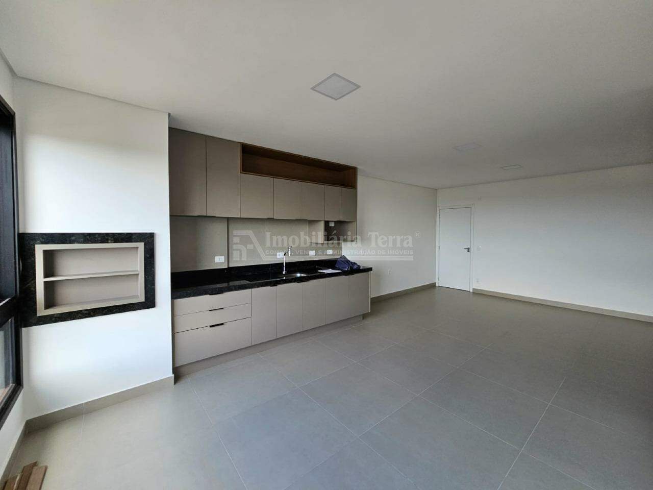 Apartamento com 3 quartos sendo 2 suítes no Jardim Central em Dourados/MS — foto 4