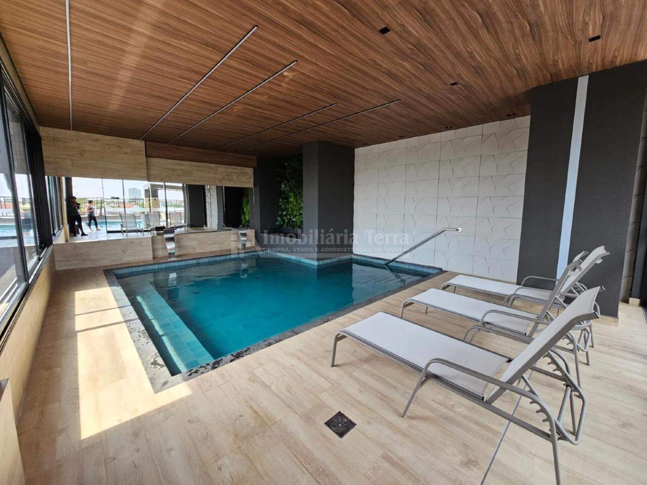 Apartamento com 3 quartos sendo 2 suítes no Jardim Central em Dourados/MS — foto 16