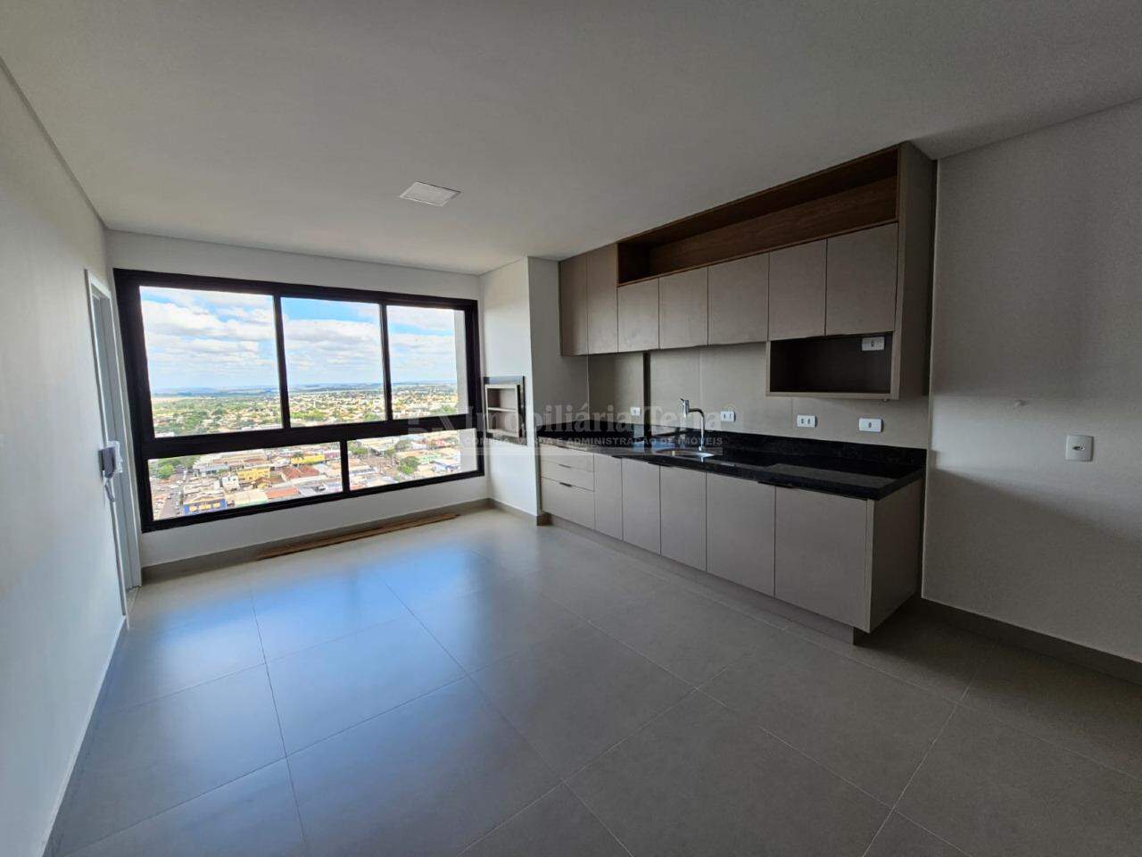 Apartamento com 3 quartos sendo 2 suítes no Jardim Central em Dourados/MS — foto 5