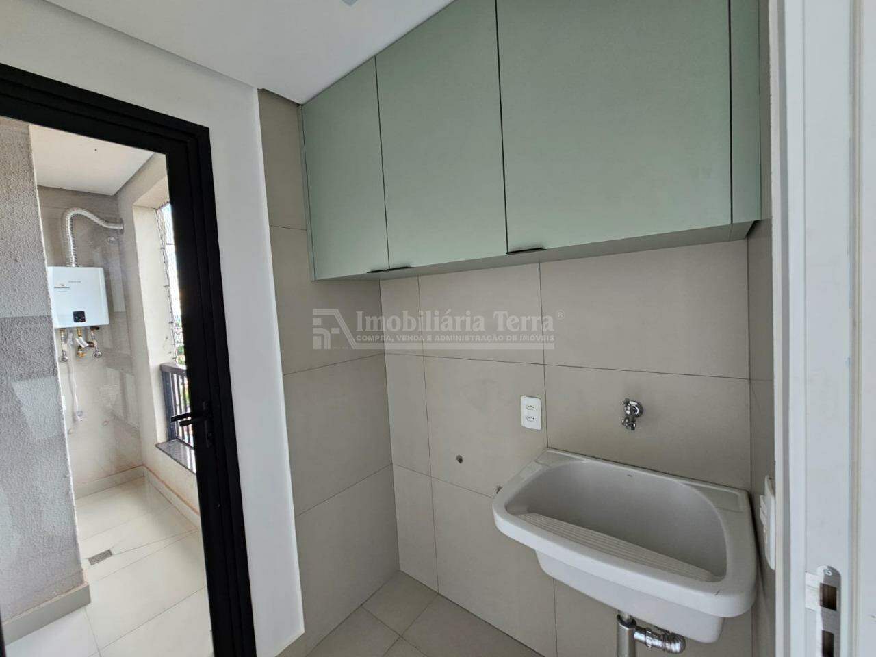 Apartamento com 3 quartos sendo 2 suítes no Jardim Central em Dourados/MS — foto 14