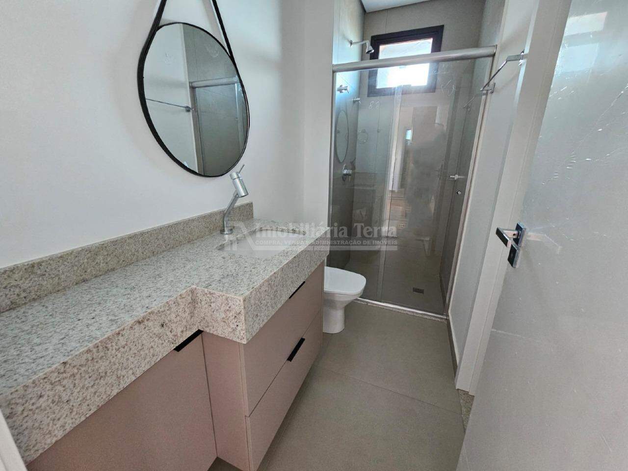 Apartamento com 3 quartos sendo 2 suítes no Jardim Central em Dourados/MS — foto 11