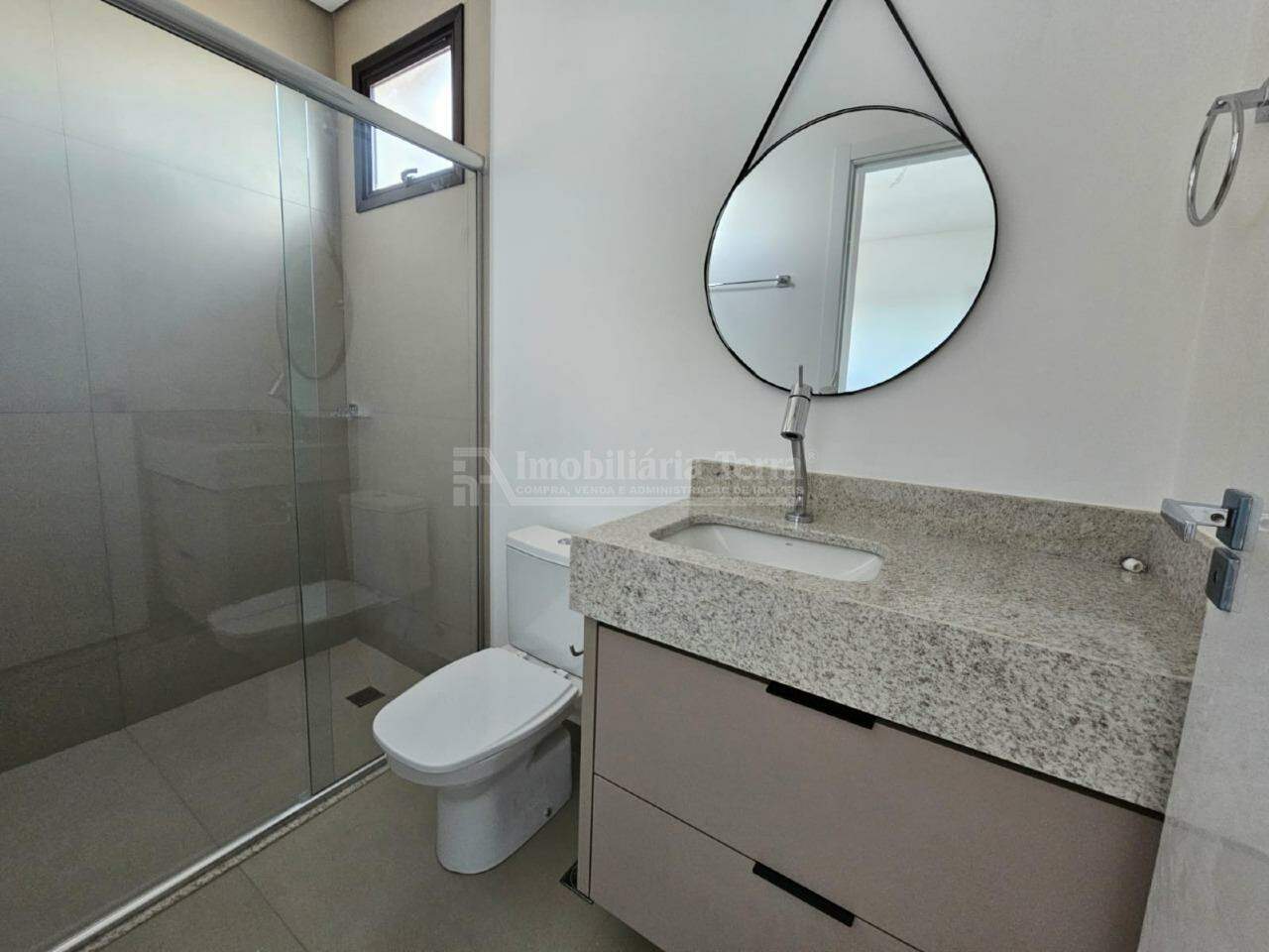 Apartamento com 3 quartos sendo 2 suítes no Jardim Central em Dourados/MS — foto 12