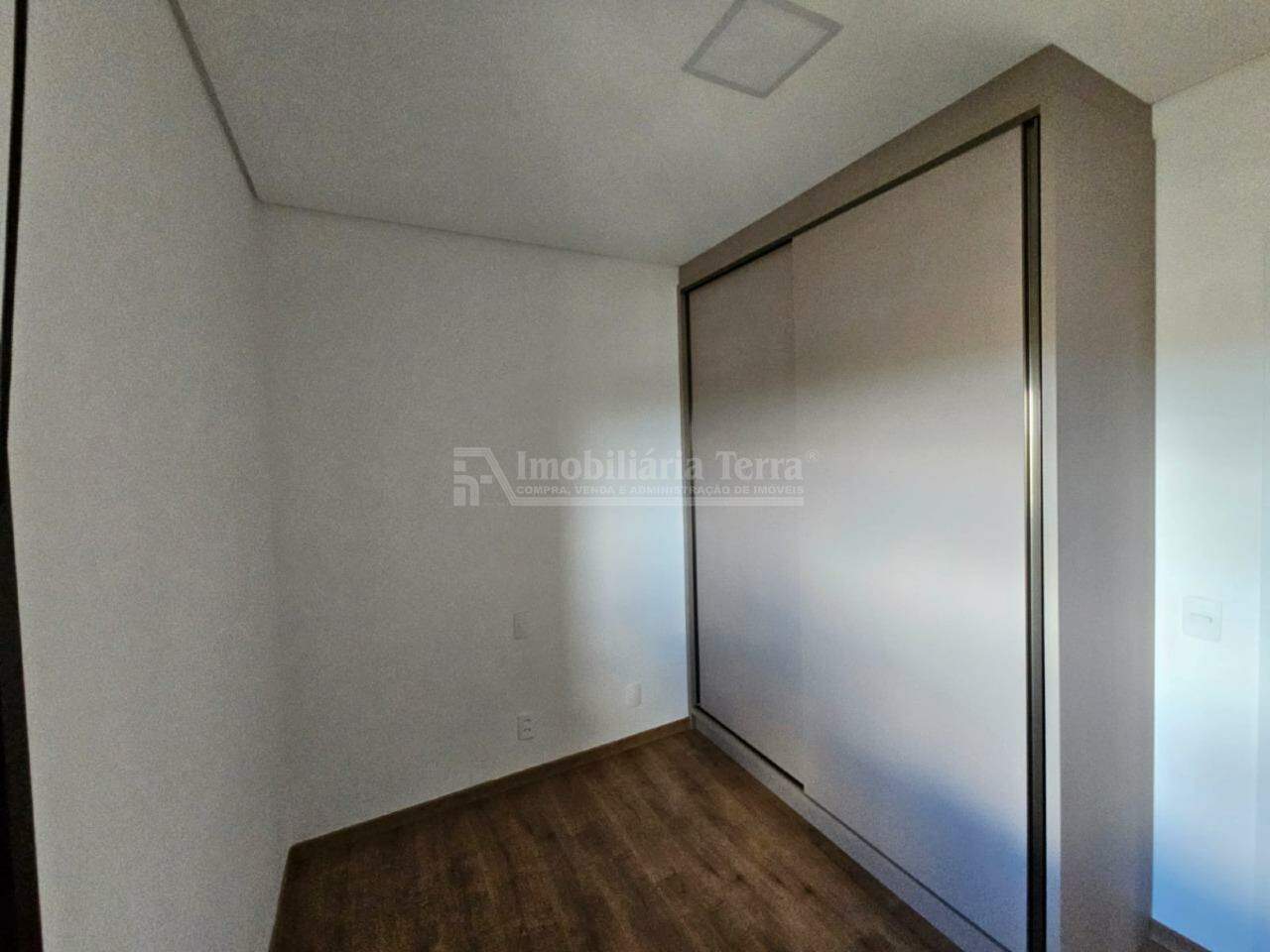 Apartamento com 3 quartos sendo 2 suítes no Jardim Central em Dourados/MS — foto 10