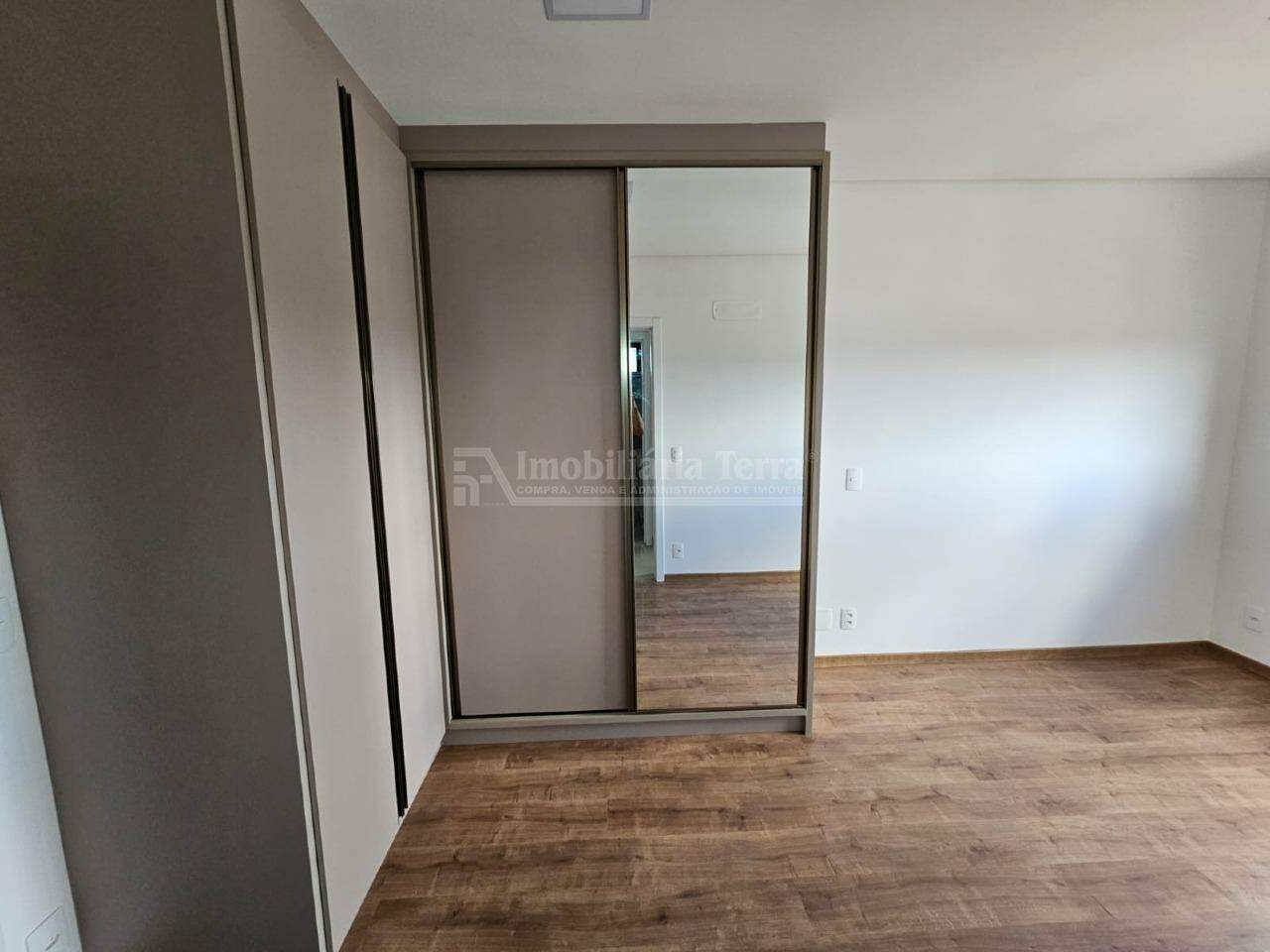 Apartamento com 3 quartos sendo 2 suítes no Jardim Central em Dourados/MS — foto 9