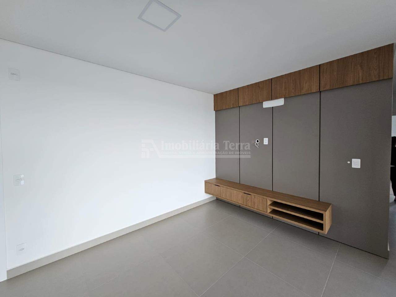 Apartamento com 3 quartos sendo 2 suítes no Jardim Central em Dourados/MS — foto 6