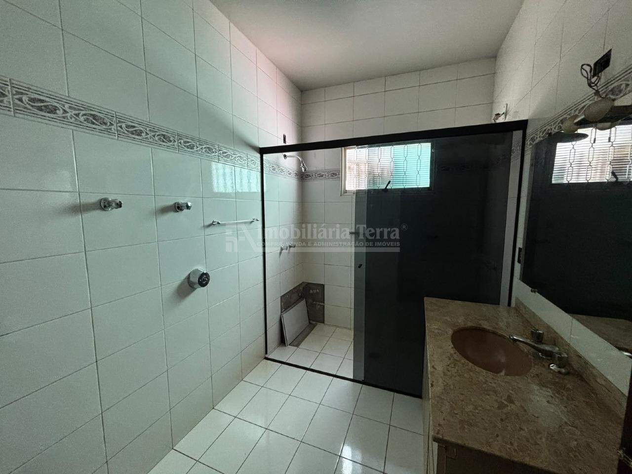 Casa com 2 quartos no Centro em Dourados/MS — foto 10