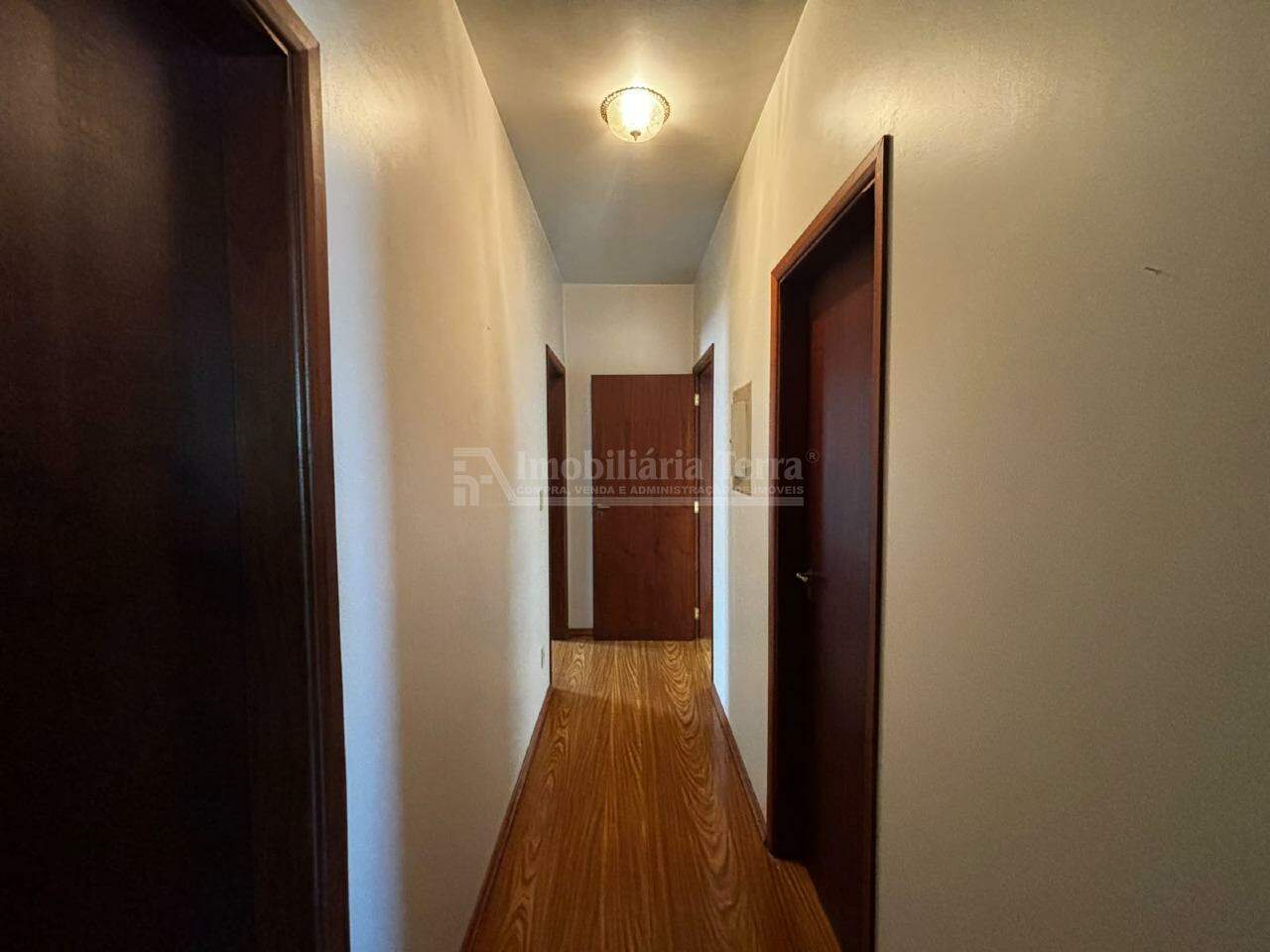 Casa com 2 quartos no Centro em Dourados/MS — foto 4