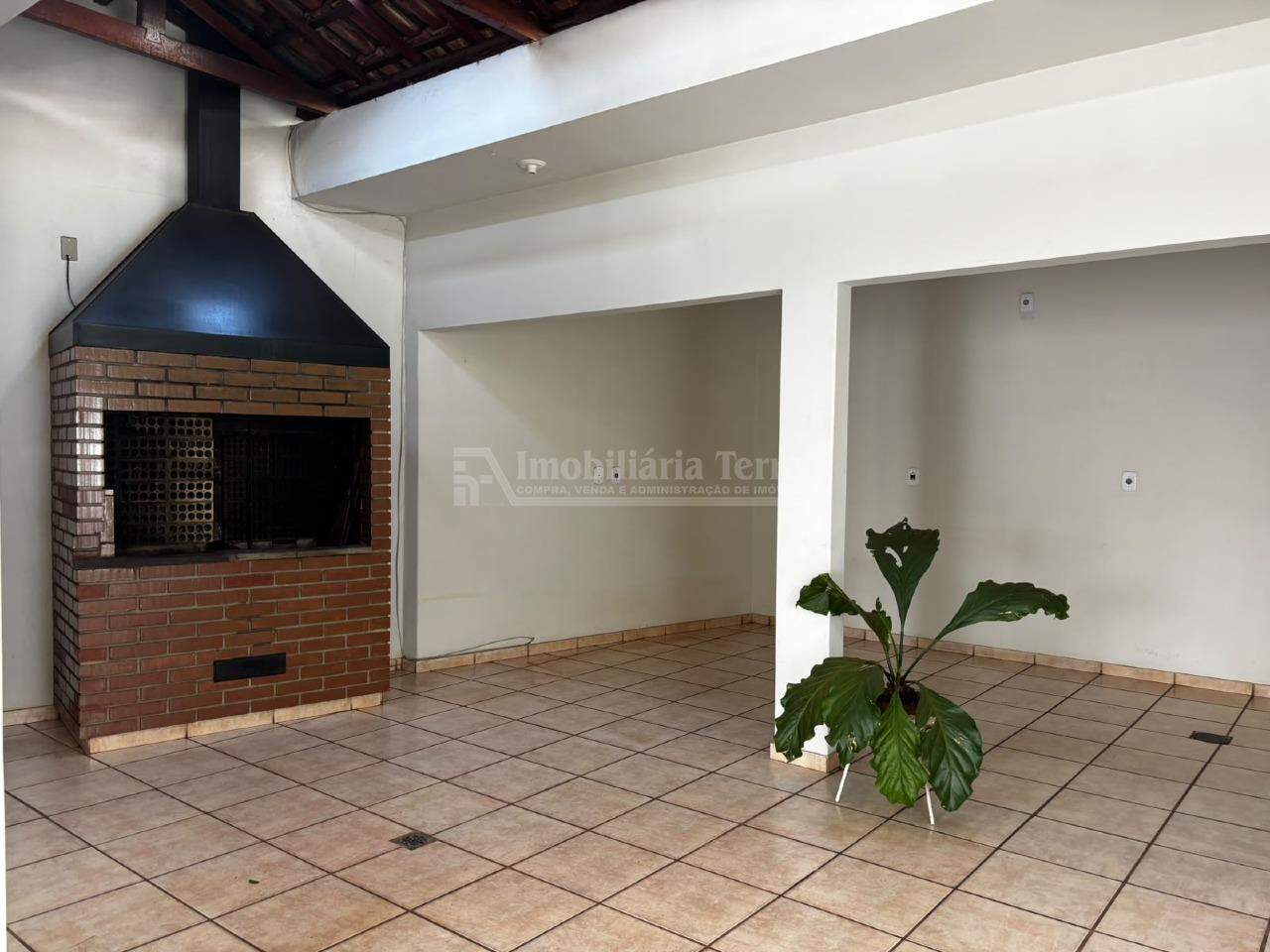 Casa com 2 quartos no Centro em Dourados/MS — foto 11