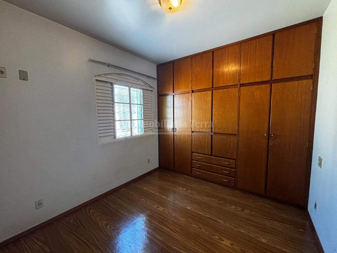 Casa com 2 quartos no Centro em Dourados/MS — foto 7