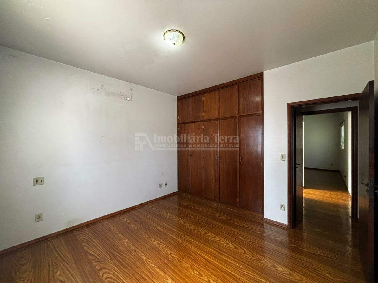 Casa com 2 quartos no Centro em Dourados/MS — foto 6