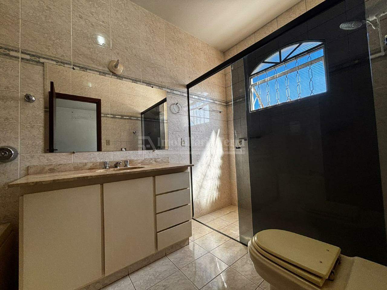 Casa com 2 quartos no Centro em Dourados/MS — foto 9