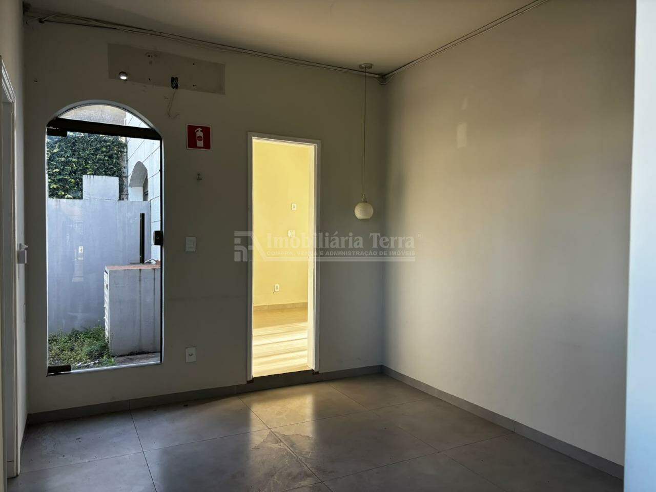 Casa com 2 quartos no Centro em Dourados/MS — foto 3