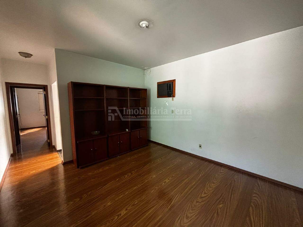 Casa com 2 quartos no Centro em Dourados/MS — foto 5